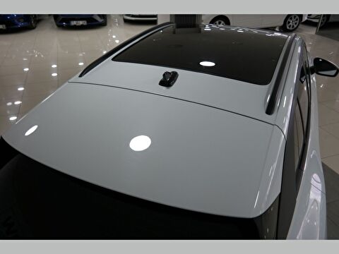 volkswagen, ıd.4, pure 125 kw, otomatik, elektrik 2.el otomobil | renew 24