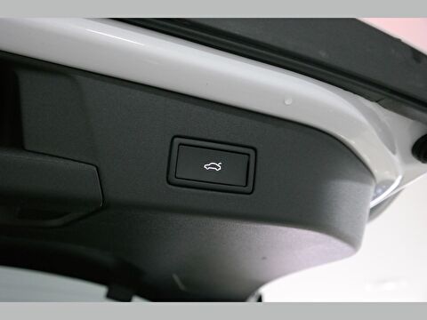 volkswagen, ıd.4, pure 125 kw, otomatik, elektrik 2.el otomobil | renew 22