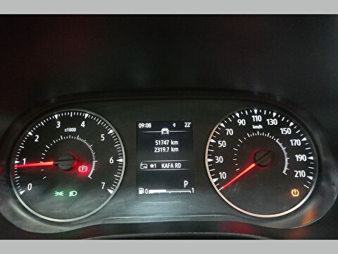 renault, taliant, sedan 1.0 tce joy x-tronic, otomatik, benzin 2.el otomobil | renew 12