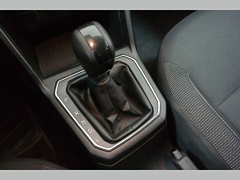 renault, taliant, sedan 1.0 tce joy x-tronic, otomatik, benzin 2.el otomobil | renew 15