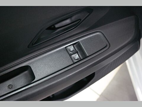 renault, taliant, sedan 1.0 tce joy x-tronic, otomatik, benzin 2.el otomobil | renew 16