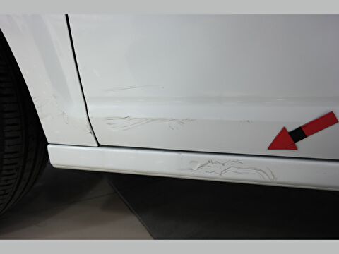 renault, taliant, sedan 1.0 tce joy x-tronic, otomatik, benzin 2.el otomobil | renew 20