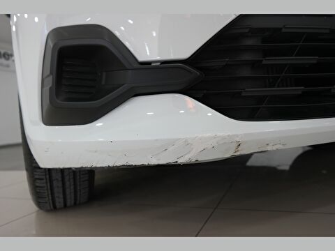 renault, taliant, sedan 1.0 tce joy x-tronic, otomatik, benzin 2.el otomobil | renew 21