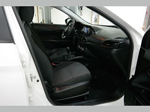 fiat, egea, 1.3 multijet easy, manuel, dizel 2.el otomobil | renew 7