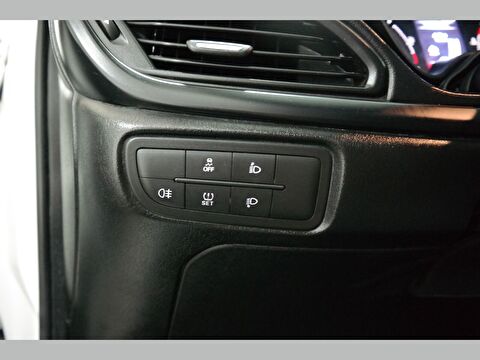 fiat, egea, 1.3 multijet easy, manuel, dizel 2.el otomobil | renew 17