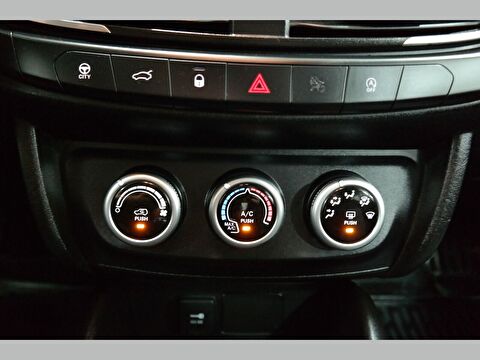 fiat, egea, 1.3 multijet easy, manuel, dizel 2.el otomobil | renew 14