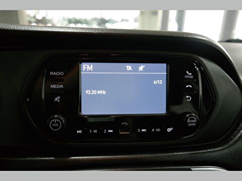 fiat, egea, 1.3 multijet easy, manuel, dizel 2.el otomobil | renew 13