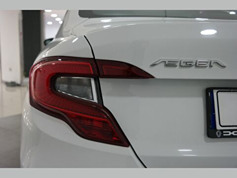 fiat, egea, 1.3 multijet easy, manuel, dizel 2.el otomobil | renew 22