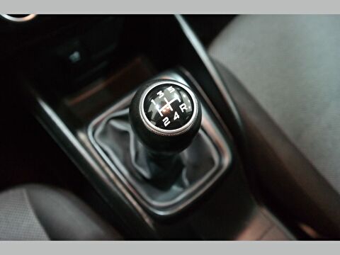 fiat, egea, 1.3 multijet easy, manuel, dizel 2.el otomobil | renew 15