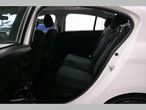 fiat, egea, 1.3 multijet easy, manuel, dizel 2.el otomobil | renew 9