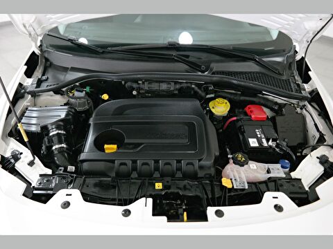 fiat, egea, 1.3 multijet easy, manuel, dizel 2.el otomobil | renew 24