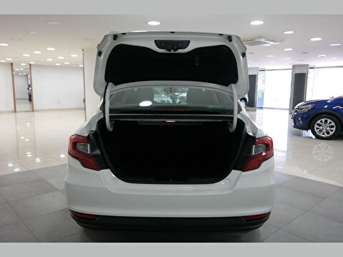 fiat, egea, 1.3 multijet easy, manuel, dizel 2.el otomobil | renew 19