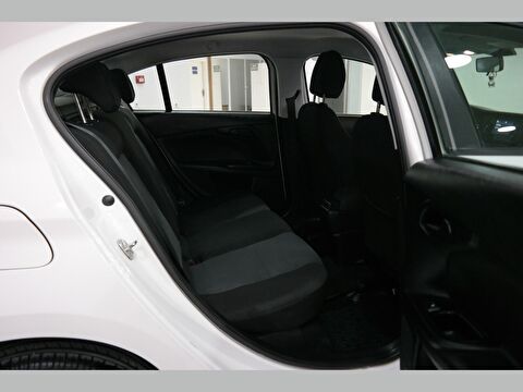 fiat, egea, 1.3 multijet easy, manuel, dizel 2.el otomobil | renew 8