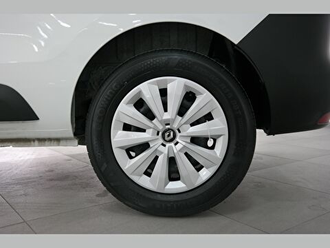 renault, express, panelvan 1.5 bluedcı joy, manuel, dizel 2.el otomobil | renew 16