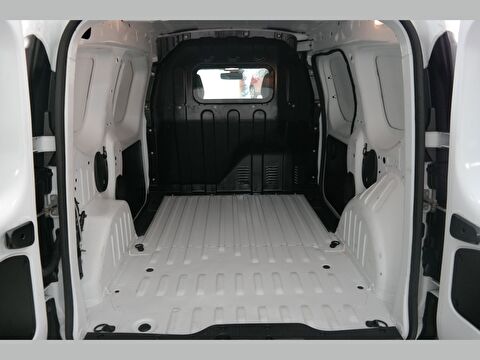 renault, express, panelvan 1.5 bluedcı joy, manuel, dizel 2.el otomobil | renew 9