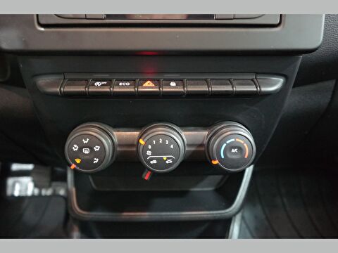 renault, express, panelvan 1.5 bluedcı joy, manuel, dizel 2.el otomobil | renew 12
