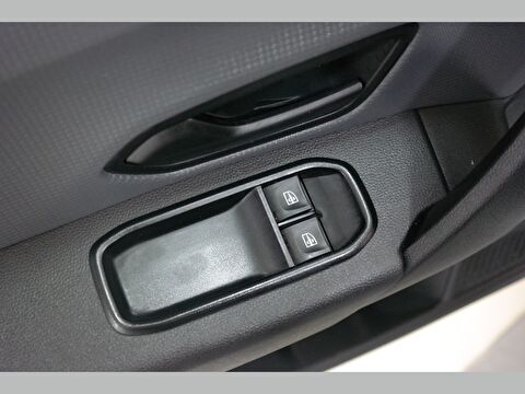 renault, express, panelvan 1.5 bluedcı joy, manuel, dizel 2.el otomobil | renew 15