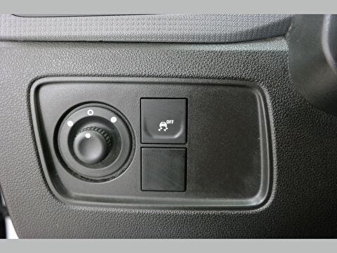 renault, express, panelvan 1.5 bluedcı joy, manuel, dizel 2.el otomobil | renew 14
