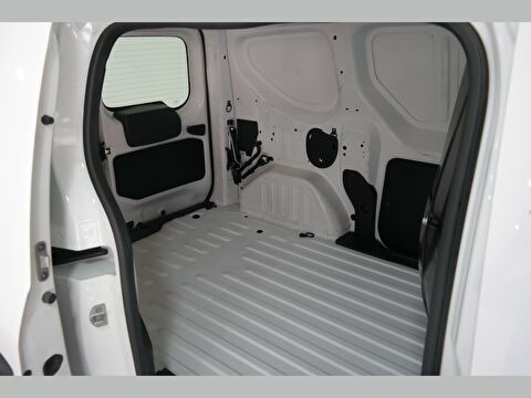 renault, express, panelvan 1.5 bluedcı joy, manuel, dizel 2.el otomobil | renew 8