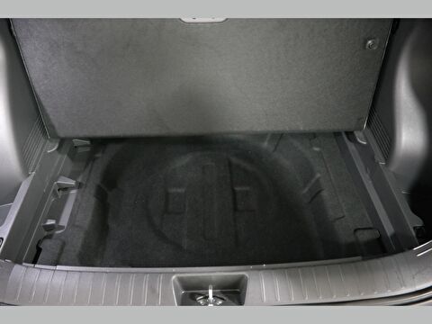 hyundai, kona, suv ev 115kw advance otomatik, otomatik, elektrik 2.el otomobil | renew 23