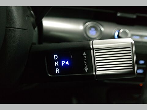 hyundai, kona, suv ev 115kw advance otomatik, otomatik, elektrik 2.el otomobil | renew 17