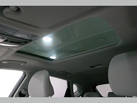 hyundai, kona, suv ev 115kw advance otomatik, otomatik, elektrik 2.el otomobil | renew 19