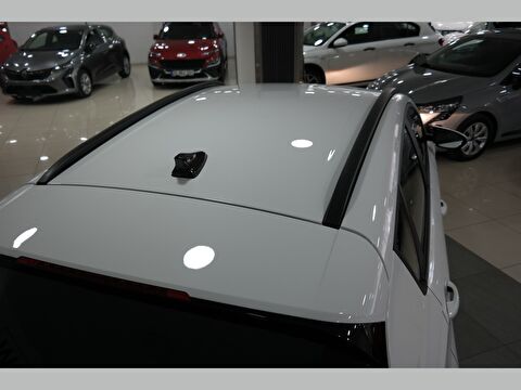 hyundai, bayon, suv 1.2 mpı jump, manuel, benzin 2.el otomobil | renew 22