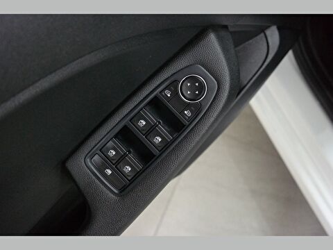 renault, clio, 1.0 tce touch x-tronic, otomatik, benzin 2.el otomobil | renew 17