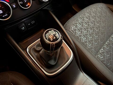 fiat, egea cross, 1.3 multijet urban, manuel, dizel 2.el otomobil | renew 15