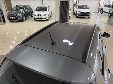fiat, egea cross, 1.3 multijet urban, manuel, dizel 2.el otomobil | renew 21