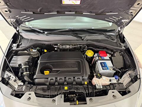 fiat, egea cross, 1.3 multijet urban, manuel, dizel 2.el otomobil | renew 24