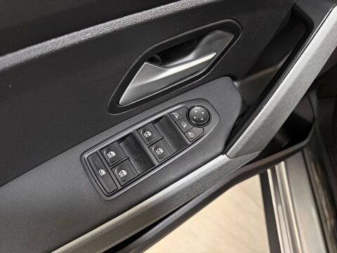 renault, duster, 1.6 e-tech techno (full hybrid), otomatik, benzin 2.el otomobil | renew 20