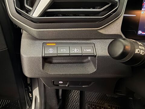 renault, duster, 1.6 e-tech techno (full hybrid), otomatik, benzin 2.el otomobil | renew 18