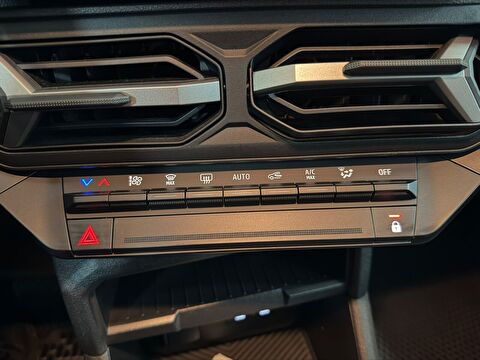 renault, duster, 1.6 e-tech techno (full hybrid), otomatik, benzin 2.el otomobil | renew 15