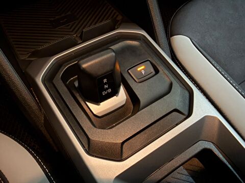 renault, duster, 1.6 e-tech techno (full hybrid), otomatik, benzin 2.el otomobil | renew 17