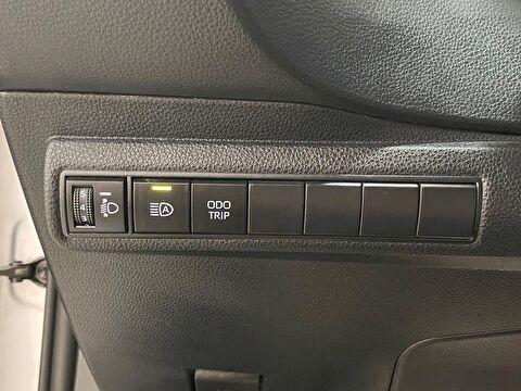 toyota, corolla, sedan 1.5 passion x-pack multidrive s, otomatik, benzin 2.el otomobil | renew 26