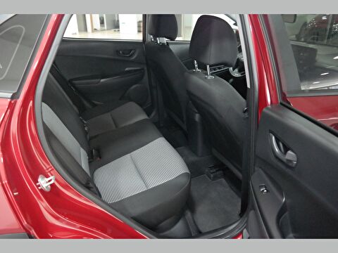 hyundai, kona, suv 1.0 t-gdı style dct, otomatik, benzin 2.el otomobil | renew 8