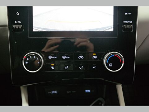 hyundai, tucson, suv 1.6 t-gdı comfort dct, otomatik, benzin 2.el otomobil | renew 15