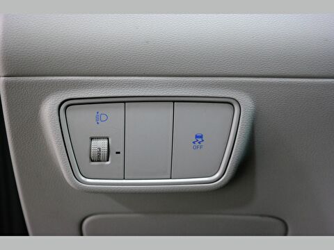 hyundai, tucson, suv 1.6 t-gdı comfort dct, otomatik, benzin 2.el otomobil | renew 18