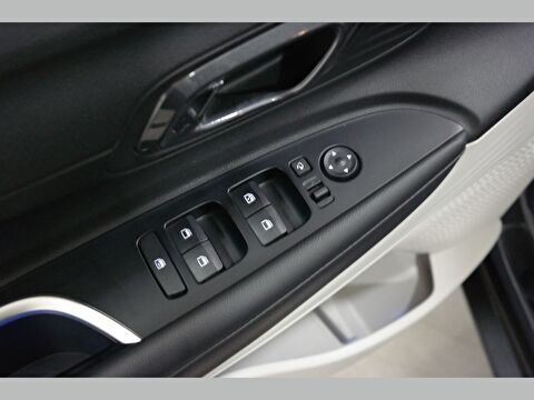 hyundai, bayon, suv 1.0 t-gdı style dct, otomatik, benzin 2.el otomobil | renew 17