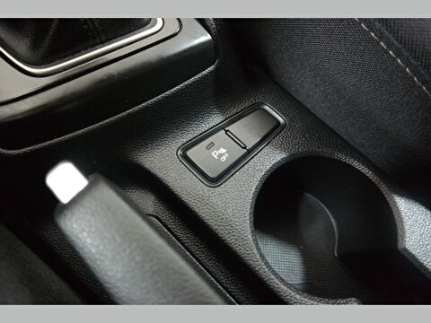 hyundai, i20, hatchback 1.4 mpı style otomatik, otomatik, benzin 2.el otomobil | renew 16