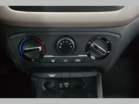 hyundai, i20, hatchback 1.4 mpı style otomatik, otomatik, benzin 2.el otomobil | renew 14