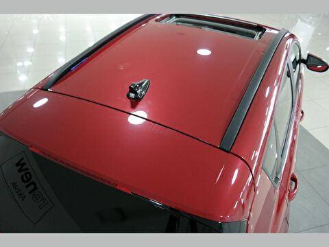 hyundai, bayon, 1.4 mpı style, otomatik, benzin 2.el otomobil | renew 23