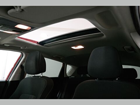 hyundai, bayon, 1.4 mpı style, otomatik, benzin 2.el otomobil | renew 19