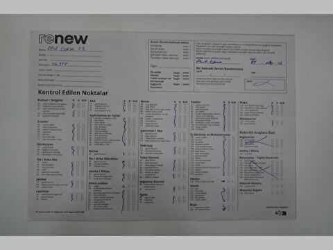opel, corsa, 1.2 turbo elegance, otomatik, benzin 2.el otomobil | renew 21