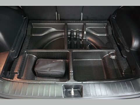 hyundai, tucson, 1.6 t-gdı hev 4x4 elite plus dct, otomatik, hybrid 2.el otomobil | renew 24