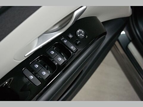 hyundai, tucson, 1.6 t-gdı hev 4x4 elite plus dct, otomatik, hybrid 2.el otomobil | renew 18