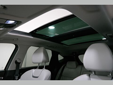 hyundai, tucson, 1.6 t-gdı hev 4x4 elite plus dct, otomatik, hybrid 2.el otomobil | renew 20