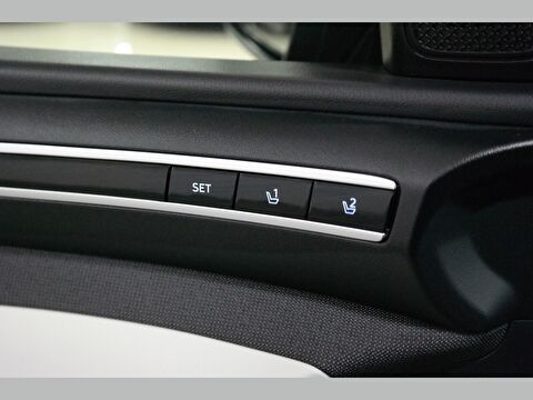 hyundai, tucson, 1.6 t-gdı hev 4x4 elite plus dct, otomatik, hybrid 2.el otomobil | renew 17