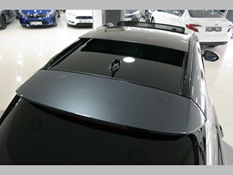 hyundai, tucson, 1.6 t-gdı hev 4x4 elite plus dct, otomatik, hybrid 2.el otomobil | renew 25